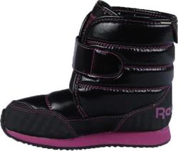 Reebok Winter Haven