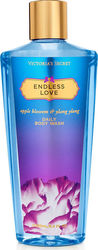 Victoria's Secret Endless Love Daily Body Wash 250ml