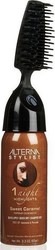 Alterna 1 Night Highlights Caramel