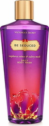 Victoria's Secret Be Seduced Daily Body Wash 250ml