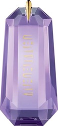 Mugler Alien Shower Gel 200ml