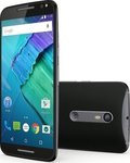 Motorola Moto X Style (32GB)