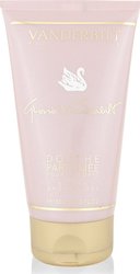 Gloria Vanderbilt Satin Shower Gel 150ml