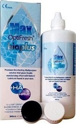 MaxVue OptiFresh Bioplus 360ml