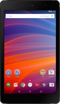 Vero A82i 8" (16GB)