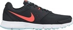 Nike Revolution 706582-008