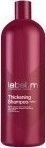 Label.M Thickening Shampoo 1000ml 1000ml