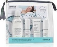 Darphin Hydraskin Discovery Set