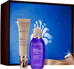 Darphin Eye Set Κρέμα & Καθαριστικό Ματιών