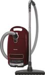 Miele Complete C3 Boost Parquet EcoLine SGSG1
