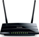 TP-LINK TD-W8970 v3
