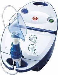 Pic Air Clinic