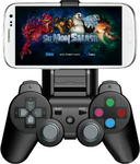 OEM Android GamePad