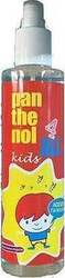 Medisei 4all Kids Lotion 200ml