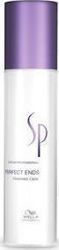 Wella SP Perfect Ends 40ml