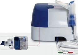 Norditalia Arianne Plus
