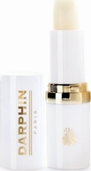 Darphin Vitalbalm Lip Care Stick