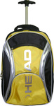 Paxos Trolley Head 156610