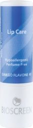 Bioscreen Ginkolium Lip Care Stick