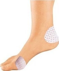 Uriel Blister Plaster 2τμχ
