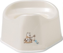 Bebejou Γιογιό Adorable Pooh 601863