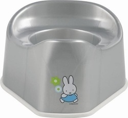 Bebejou Γιογιό Miffy Retro