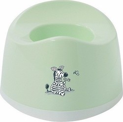 Bebejou Γιογιό Dinkey Zebra