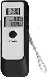 Roadstar Digital Alcohol Tester AT-600