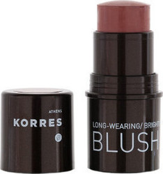 Korres Blush Stick Natural