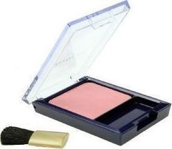 Max Factor Flawless Perfection Blush 223 Natural Glow