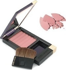 Estee Lauder Tender Blush Petal