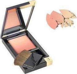 Estee Lauder Tender Blush Peach Nuance