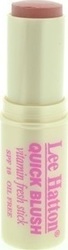 Lee Hatton Quick Blush Stick No 4 Blush