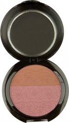 Exclusive Elegant Les Dentelles Blush 03