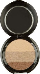 Exclusive Elegant Les Dentelles Blush 08