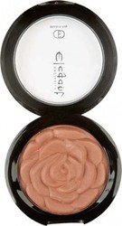 Exclusive Elegant Big Flower Blush 06