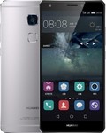 Huawei Mate S (32GB)