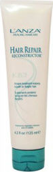 L' Anza Daily Elements Reconstructor 125ml