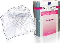Abena Abri-Soft Superdry 40x60cm 60τμχ