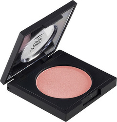 Peggy Sage Blush Oranger