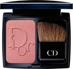 Dior Blush Color 939 Rose Libertine