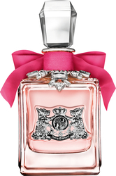 Juicy Couture La La Couture Eau de Parfum 30ml