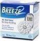 Bayer Ascensia Breeze 50τμχ