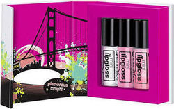 Essence Mini Lipgloss Set Glamorous Tonight No 05