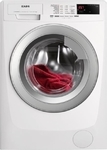 AEG L68281FL