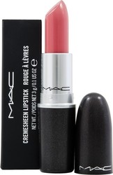 M.A.C Cremesheen Lipstick Shade Fanfare