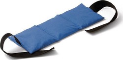 Sissel Cherry Heat Belt