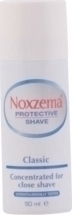 Noxzema Shaving Foam Classic 50ml