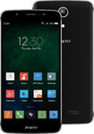 Zopo Speed 7 (16GB)