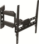Loctek PSW-851M